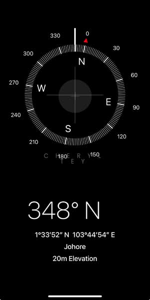 2-storey Terraced House for Sale in Bandar Dato Onn (Tebrau) - Cheryl Tey - PropertyGuru.com.my