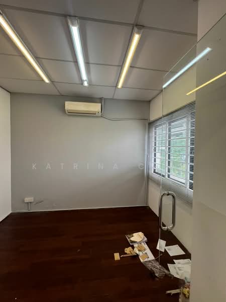 Shop for Rent in Bukit Jalil (Kuala Lumpur) - Katrina Chan - Interior - PropertyGuru.com.my
