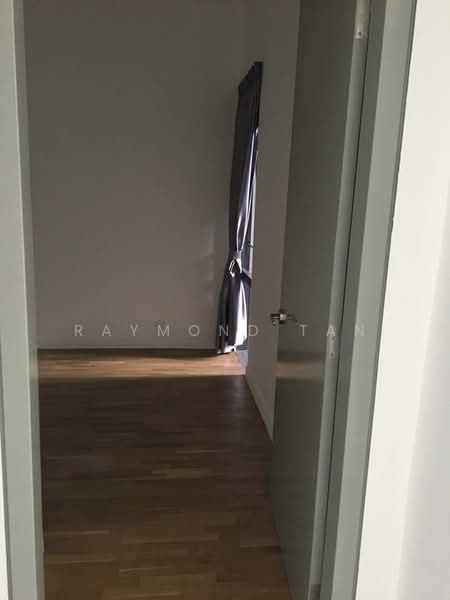 Service Residence for Sale at Reflection Residences - Raymond Tan - Interior - PropertyGuru.com.my