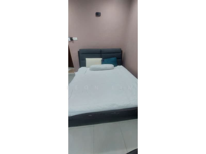 Service Residence for Rent at BSP 21 - Leon Lim - PropertyGuru.com.my
