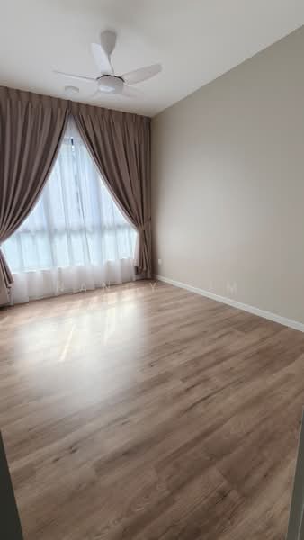 Service Residence for Rent at V Residence 2 @ Sunway Velocity - Nancy Lim - Interior - PropertyGuru.com.my
