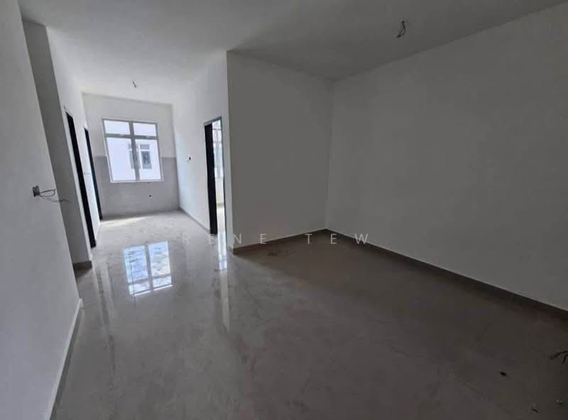 Bandar Dato Onn untuk Untuk Disewa - RM 2,300 /bulan, Mac 2026 - Interior - PropertyGuru.com.my