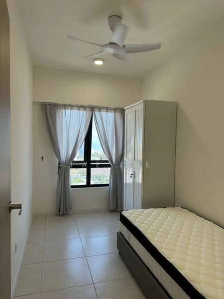 Condominium for Sale at Granito - Jae Lee - Bedroom - PropertyGuru.com.my