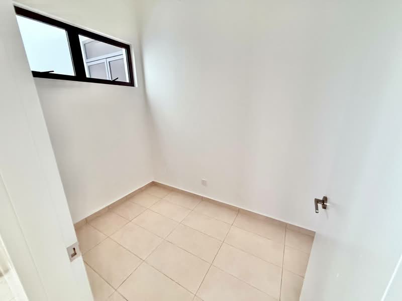 Rumah Kluster untuk Dijual di Horizon Hills (Iskandar Puteri (Nusajaya)) - Lui Lui - PropertyGuru.com.my
