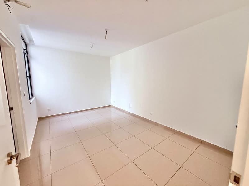 Rumah Kluster untuk Dijual di Horizon Hills (Iskandar Puteri (Nusajaya)) - Lui Lui - PropertyGuru.com.my