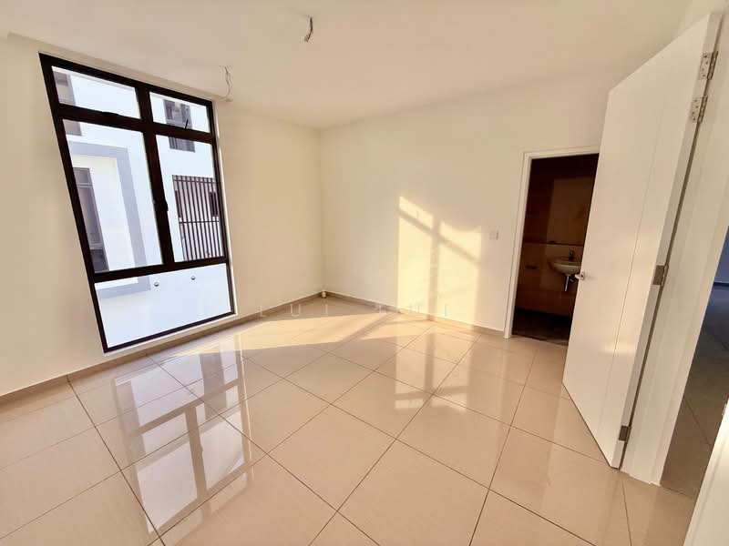 Rumah Kluster untuk Dijual di Horizon Hills (Iskandar Puteri (Nusajaya)) - Lui Lui - PropertyGuru.com.my