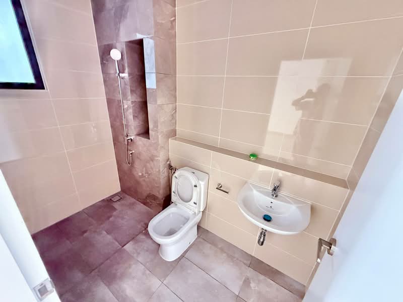 Rumah Kluster untuk Dijual di Horizon Hills (Iskandar Puteri (Nusajaya)) - Lui Lui - PropertyGuru.com.my