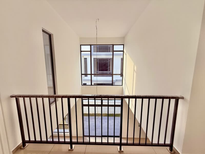 Rumah Kluster untuk Dijual di Horizon Hills (Iskandar Puteri (Nusajaya)) - Lui Lui - PropertyGuru.com.my
