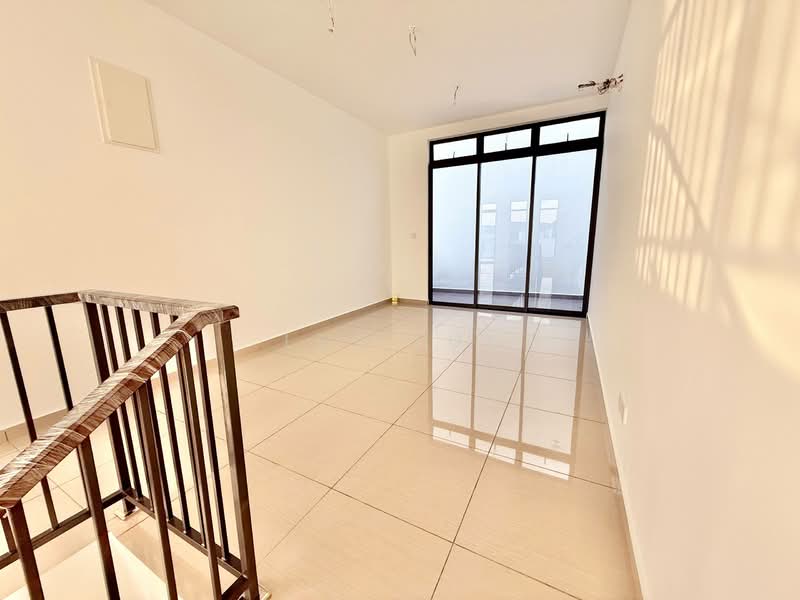 Rumah Kluster untuk Dijual di Horizon Hills (Iskandar Puteri (Nusajaya)) - Lui Lui - PropertyGuru.com.my