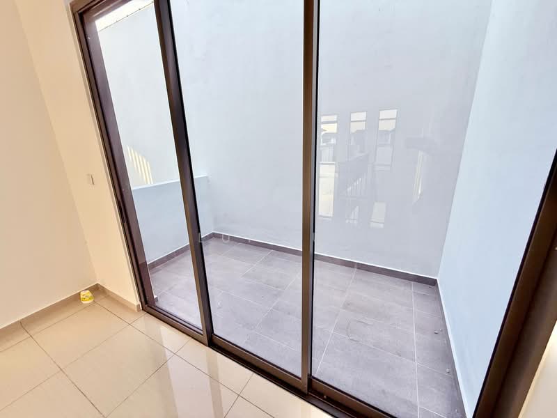 Rumah Kluster untuk Dijual di Horizon Hills (Iskandar Puteri (Nusajaya)) - Lui Lui - PropertyGuru.com.my