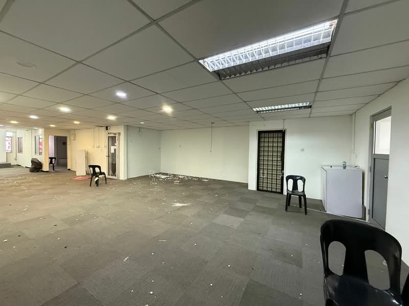 Shop for Rent in Plentong (Johor) - Merry Chua - Interior - PropertyGuru.com.my