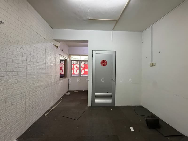 Shop for Rent in Plentong (Johor) - Merry Chua - Interior - PropertyGuru.com.my