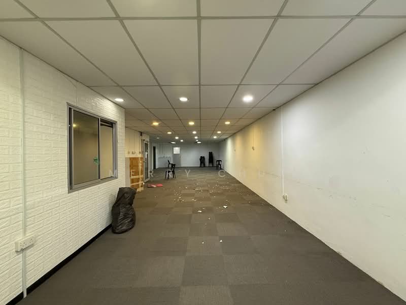 Shop for Rent in Plentong (Johor) - Merry Chua - Interior - PropertyGuru.com.my