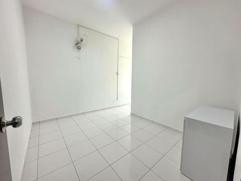 2-storey Terraced House for Rent in Setia Tropika (Johor Bahru) - Tony Lim - Interior - PropertyGuru.com.my