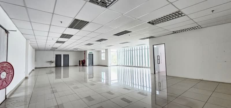 Factory for Rent in Kawasan Perindustrian Pasir Gudang (Pasir Gudang) - Ms Tham - PropertyGuru.com.my