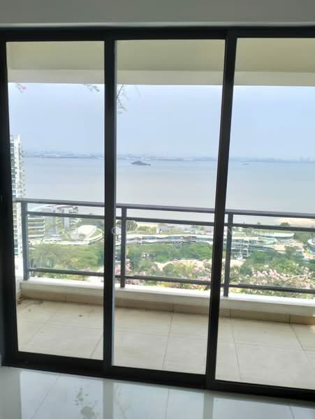 Cerulean Bay @ Forest City untuk Untuk Disewa - RM 1,450 /bulan, Apr 2026 - PropertyGuru.com.my