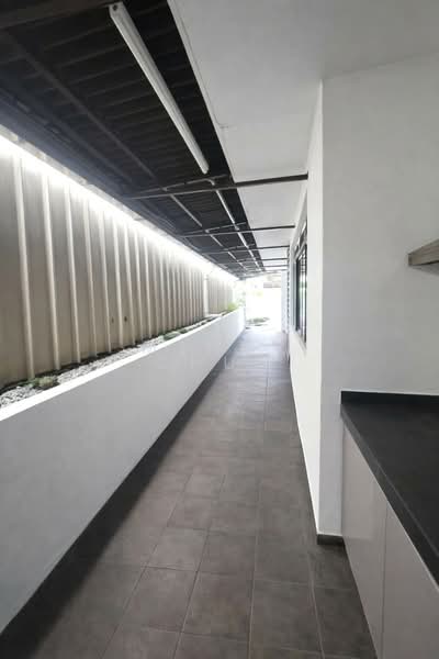 Bungalow for Sale in Johor Bahru (Johor) - Merry Chua - Corridor - PropertyGuru.com.my