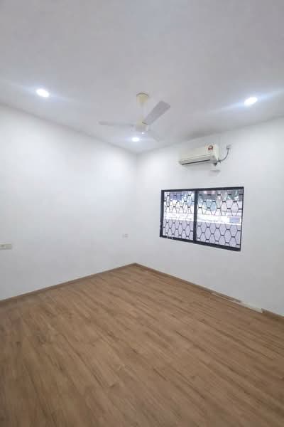 Bungalow for Sale in Johor Bahru (Johor) - Merry Chua - Interior - PropertyGuru.com.my
