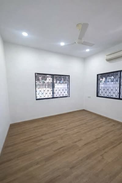 Bungalow for Sale in Johor Bahru (Johor) - Merry Chua - Interior - PropertyGuru.com.my