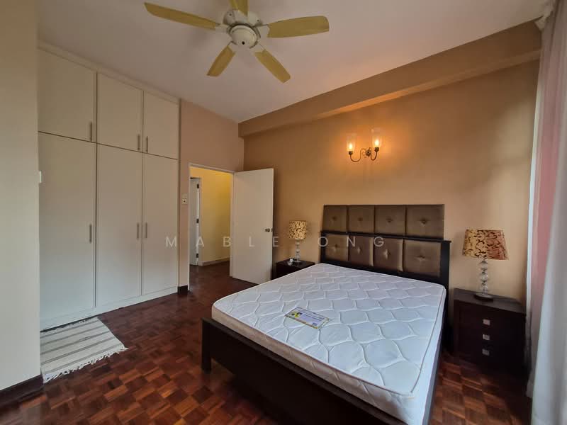 Horizon Tower untuk Untuk Dijual - RM 1,100,000, Mac 2026 - Bedroom - PropertyGuru.com.my