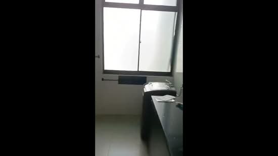 Service Residence for Rent at D'Summit Residences - Dave Sim - PropertyGuru.com.my