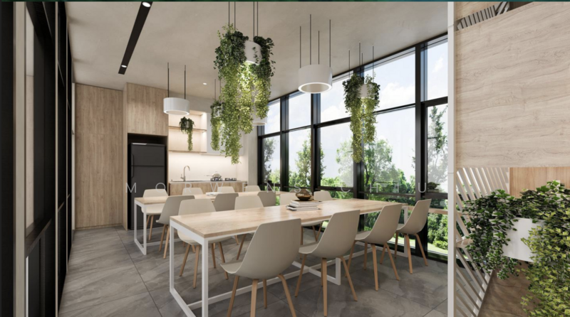 Apartment for Sale at Papyrus North Kiara - Morwens Chiu - Interior - PropertyGuru.com.my