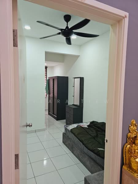 2-storey Terraced House for Sale in Taman Bestari Perdana (Pasir Gudang) - Lilara Tiew - PropertyGuru.com.my