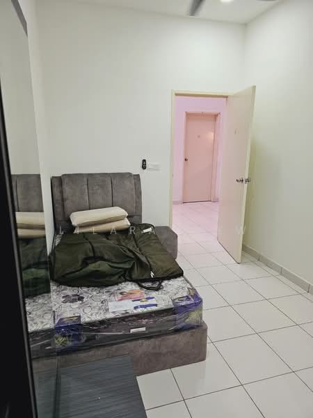 2-storey Terraced House for Sale in Taman Bestari Perdana (Pasir Gudang) - Lilara Tiew - PropertyGuru.com.my