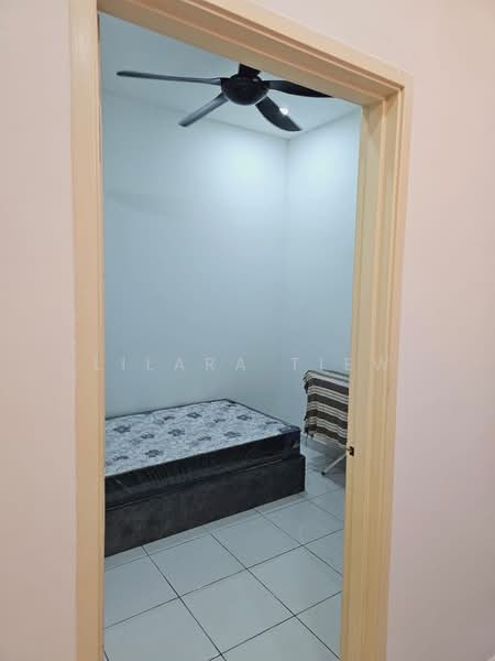 2-storey Terraced House for Sale in Taman Bestari Perdana (Pasir Gudang) - Lilara Tiew - PropertyGuru.com.my