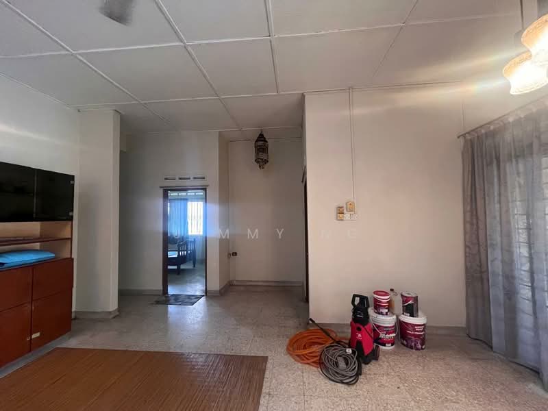 Semi-Detached House for Rent in Taman Sentosa (Johor Bahru) - Jimmy Ng - PropertyGuru.com.my