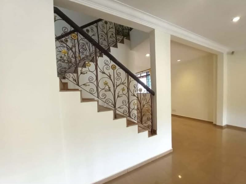 Rumah Berkembar untuk Dijual di Taman Overseas Union (Taman Oug) (Jalan Klang Lama (Old Klang Road)) - CJ Lee - Interior - PropertyGuru.com.my