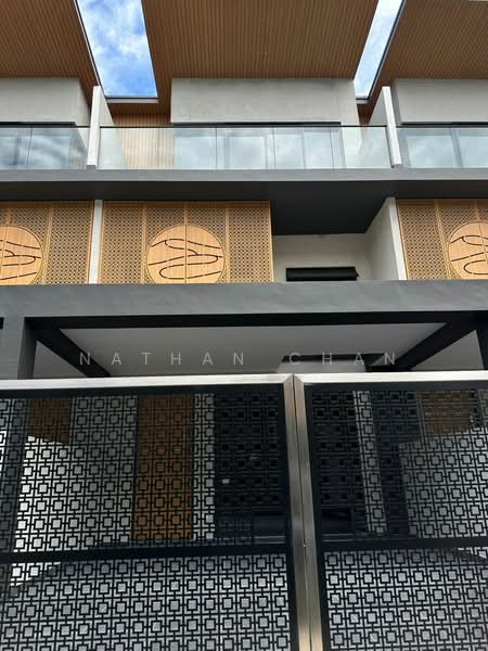 Kulai Kulai Kulais untuk Untuk Dijual - RM 785,000, Mac 2026 - PropertyGuru.com.my