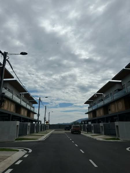 Kulai Kulai Kulais untuk Untuk Dijual - RM 785,000, Mac 2026 - PropertyGuru.com.my