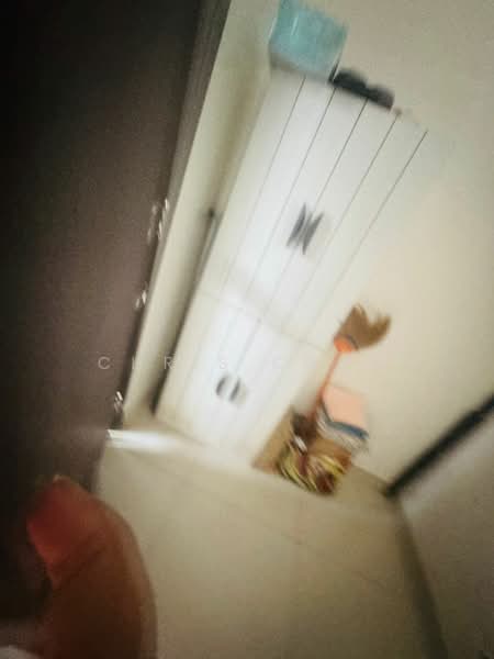 Terraced House for Sale in Kajang (Selangor) - Chris Choo - Interior - PropertyGuru.com.my