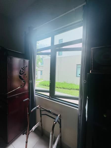 Terraced House for Sale in Kajang (Selangor) - Chris Choo - Interior - PropertyGuru.com.my