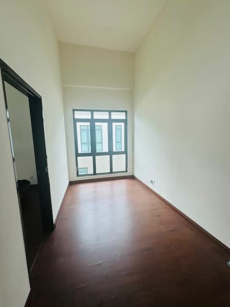 Terraced House for Sale in Kajang (Selangor) - Chris Choo - Interior - PropertyGuru.com.my