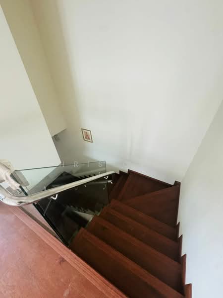 Terraced House for Sale in Kajang (Selangor) - Chris Choo - Interior - PropertyGuru.com.my