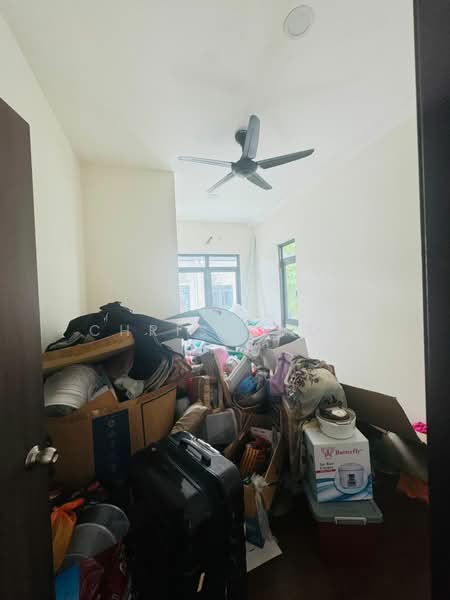 Terraced House for Sale in Kajang (Selangor) - Chris Choo - Interior - PropertyGuru.com.my