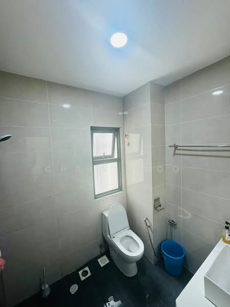 Terraced House for Sale in Kajang (Selangor) - Chris Choo - PropertyGuru.com.my