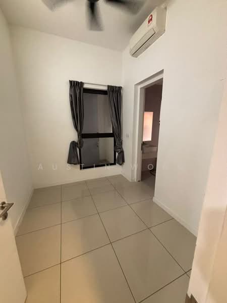 Service Residence for Rent at Le Pavillion - Austin Wong - Interior - PropertyGuru.com.my