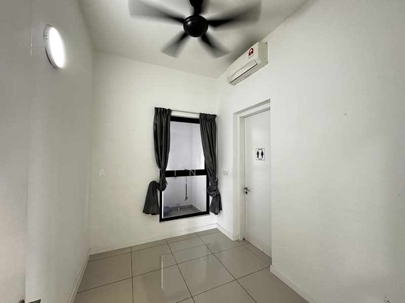Servis Apartment untuk Disewa di Le Pavillion - Austin Wong - Interior - PropertyGuru.com.my