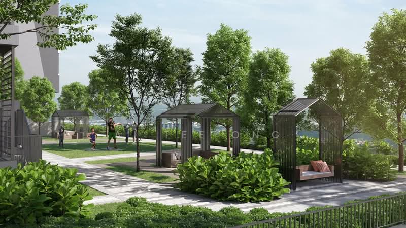 Service Residence for Sale at M Aurora - Ai Tee Ong - Exterior - PropertyGuru.com.my