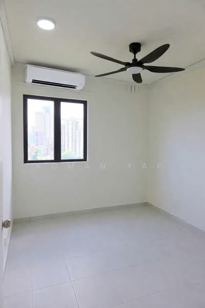 Condominium for Rent at Residensi Max - Roman Yap - Interior - PropertyGuru.com.my
