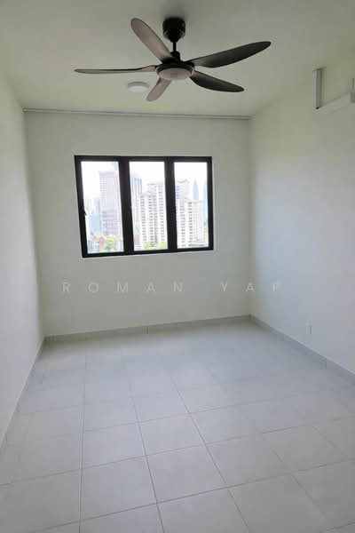 Condominium for Rent at Residensi Max - Roman Yap - Interior - PropertyGuru.com.my