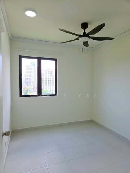 Condominium for Rent at Residensi Max - Roman Yap - PropertyGuru.com.my