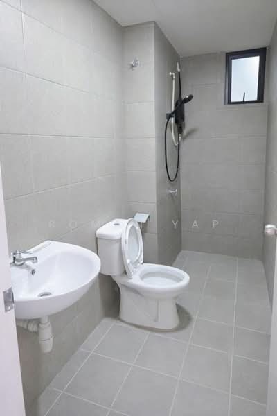 Condominium for Rent at Residensi Max - Roman Yap - PropertyGuru.com.my