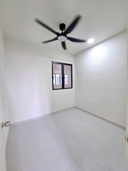 Condominium for Rent at Residensi Max - Roman Yap - PropertyGuru.com.my