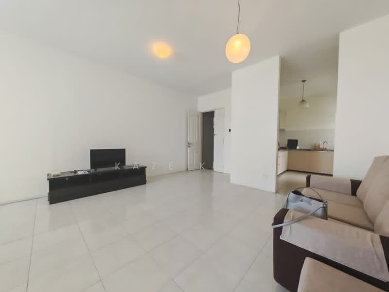 Condominium for Rent at Bayswater Resort Condominium - Kaze Kang - PropertyGuru.com.my