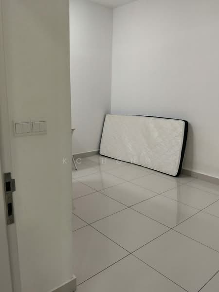Service Residence for Rent at D'sara Sentral - KC Hong - Interior - PropertyGuru.com.my