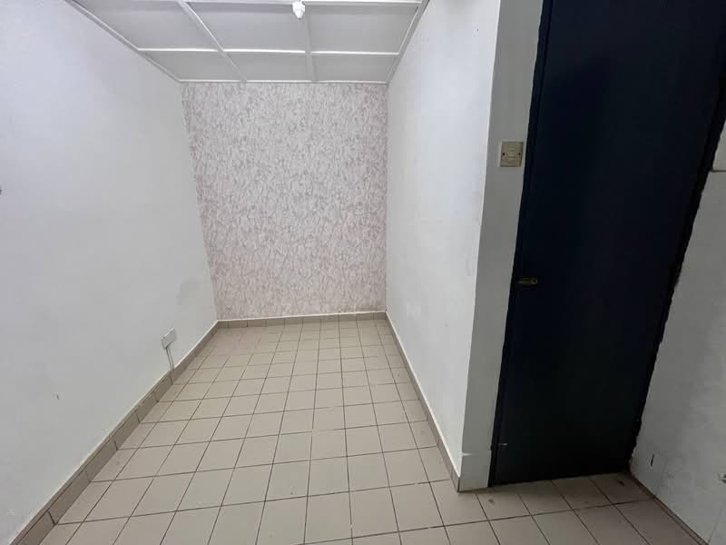 2-storey Terraced House for Sale in Ampang (Selangor) - Azmi Ma - PropertyGuru.com.my